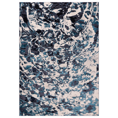 Aurellie Rug Foam Rug